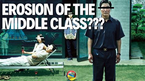 Classism In Movies What Parasite Knives Out And Us Teach Us