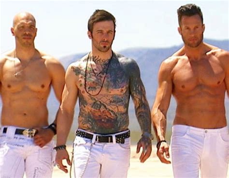 The 5 Questions You Can T Stop Asking When You Watch Gigolos