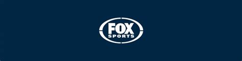 fox sports australia
