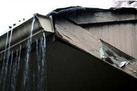 Our company has been replacing gutters for years in bellevue. Gutter Repair Seattle WA | Gutter Replacement Seattle ...