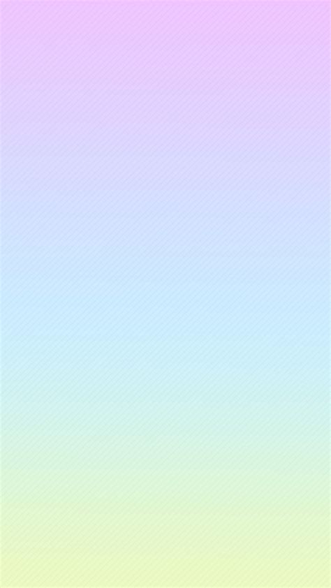 Red screen at night, sleeper's delight: Wallpaper, background, iPhone, Android, HD, pink, blue ...
