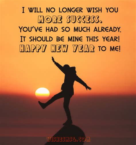 80 Funny New Year Wishes And Messages 2020 With Images Funny New