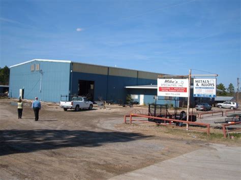 We did not find results for: Commercial Steel Buildings | Steel Buildings and Metal ...