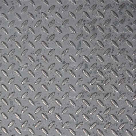 Grey Steel Metal Texture Background High Quality Stock Photos