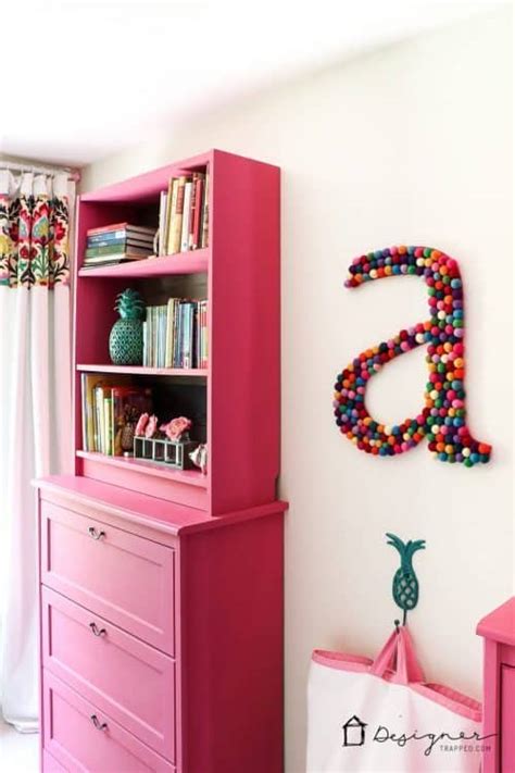 We did not find results for: 18 Creative IKEA BILLY Bookcase Hacks & Home Decor ...
