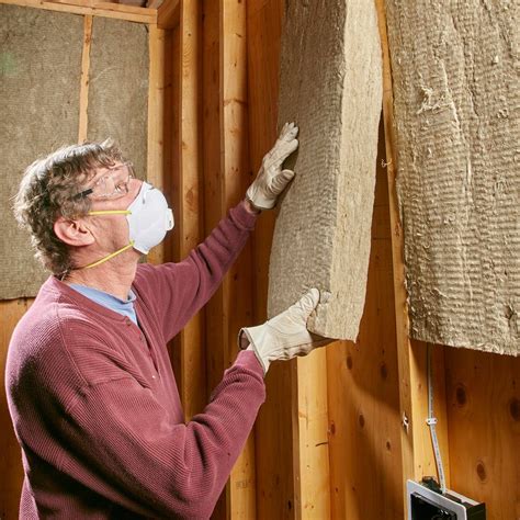 Form_title= basement wall panels form_header= repair or install new basement wall panels. Why Choose Mineral Wool Insulation? - Construction Pro Tips