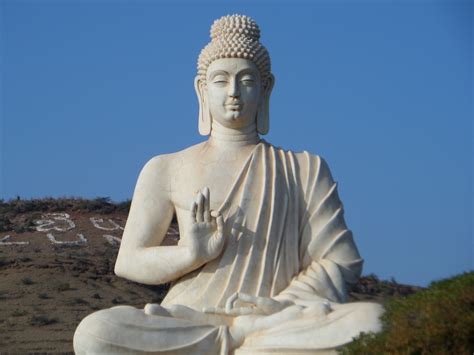 Gautama buddha, shakyamuni buddha, the awakened one, and the buddha. File:GAUTAMA BUDDHA ,BELUM CAVES ENTRANCE,ANDHRA PRADESH ...
