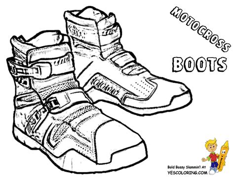 Maybe you would like to learn more about one of these? Awesome ATV Coloring | Free | ATV 4 Wheeler | ATV Printables