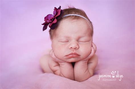 10 Top Tips For Photographing Newborns F Stop Lounge