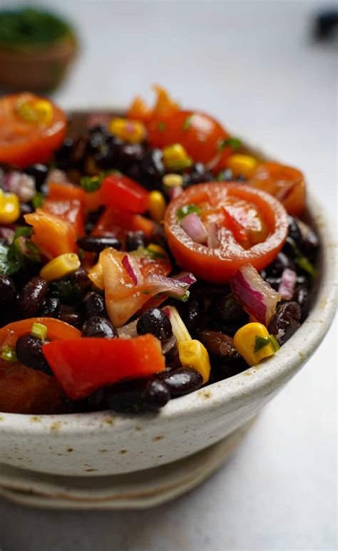 27 easy mexican side dishes you ll make again and again all nutritious