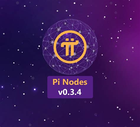 Get your pi network invitation code to start earning pi yourself. Pi Network: La Criptomoneda del momento - Crypto en Taringa!
