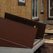You can expect to add on labor costs to a window installation which can average an extra $100 to $250 in. 2021 Basement Window Well Covers Cost | Window Well Covers ...