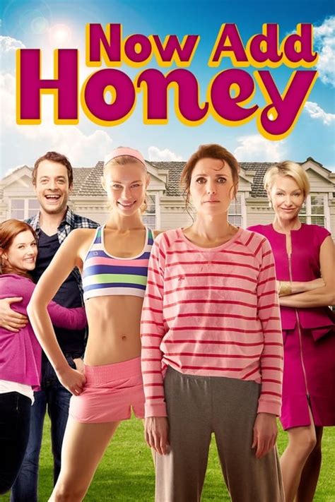 Descargar Ver Qué hacemos con Honey 2015 Ver Película Online
