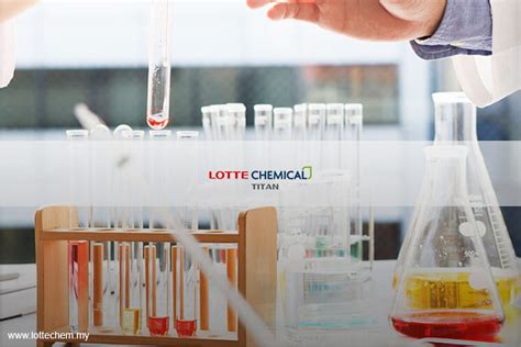 4.00 per equity share of rs. Lotte Chemical returns to Bursa Malaysia, sets IPO price ...