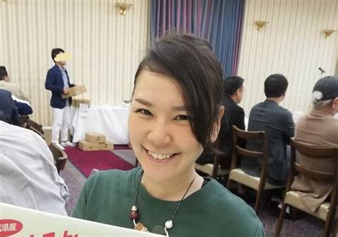 An archive of our own, a project of the organization for transformative works. 堀井悠のはるかなるカレー（銀座）が凄い!美人店主の場所や ...