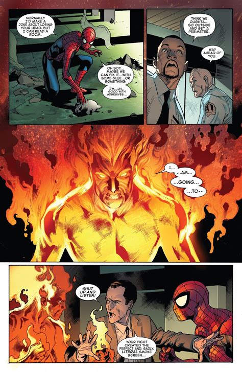 Drawing Of Iron Spider Man Araña Venom Bocorawasuit