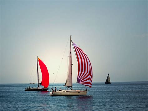 100 Amazing Sail Photos · Pexels · Free Stock Photos