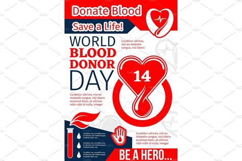 Pamflet pamflet donor darah pt. Pamflet Donor Darah / 30+ Ide Keren Pamflet Donor Darah Png - Little Duckling Blog - Tao çela ...