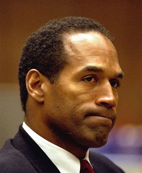 Court information forms and guidance previous decisions daily cause list rcj and rolls building daily court lists case references used by the royal courts of justice and rolls building civil procedure rules part 52. OJ Simpson not happy with portrayal of lawyer on TV show ...