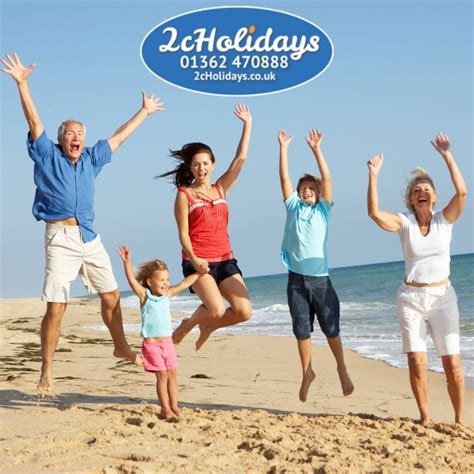 According to the reserve bank of india (rbi), banks would remain closed for a total of fifteen days in the month of august 2021.out of 15, seven days will be usual. UK bank holidays August 2021 | August bank holiday, Beach ...