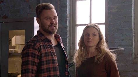 Watch Chicago Pd Current Preview Season 6 Episode 14 Burgess