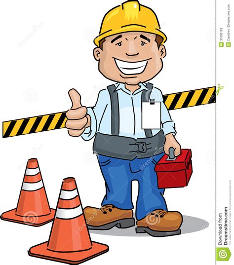 Construction Site Clipart Free Download On Clipartmag