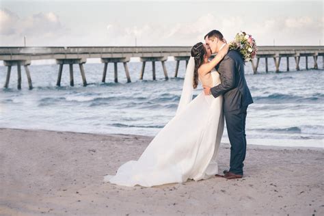 Florida Weddings Photo Gallery Get Married Florida Wedding Packages