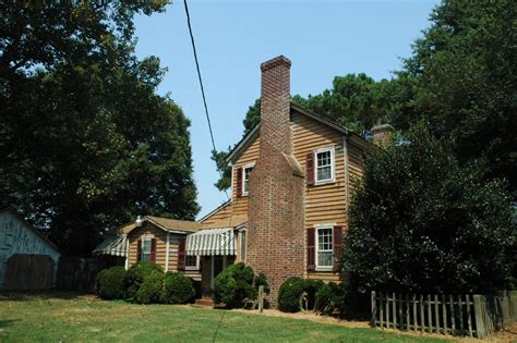 Virginia department of mines, minerals and energy (dmme), in cooperation with the departments of the focus of this effort the feasibility of an electric vehicle rebate program for virginia, under hb717. DHR - Virginia Department of Historic Resources » 134-0058 ...