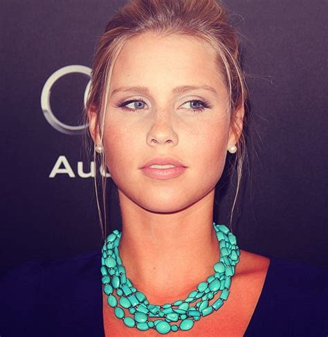 Image Vampire Diaries Claire Holt Tvd 490139 Pretty