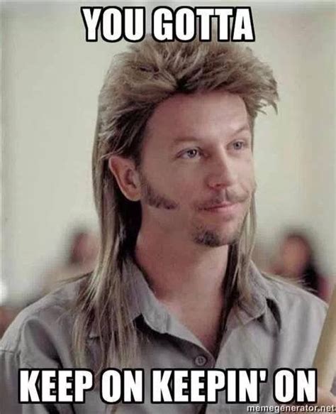 Joe Dirt Memes Joe Dirt Quotes Funny Movies Great Movies Awesome