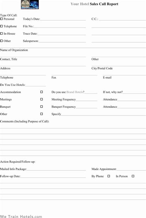 Pin On Professional Report Templates