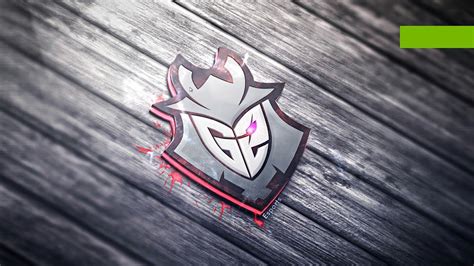 G2 Esports Wallpapers Top Free G2 Esports Backgrounds