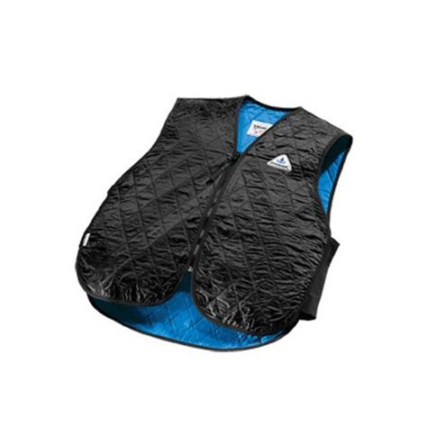 Techniche Hyperkewl Evaporative Cooling Vest Child Sport