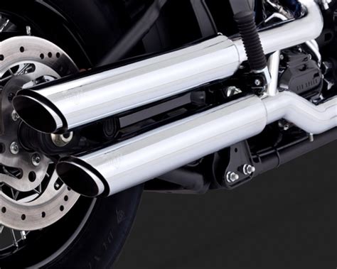You're in the right place for slip ons exhaust 51mm. Harley Softail '07-Current Twin Slash 3" Slip Ons Exhaust ...