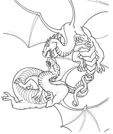 Print coloring of karate and free drawings. Pin by Brenda Youngs on Fantastical Coloring pages | Pinterest