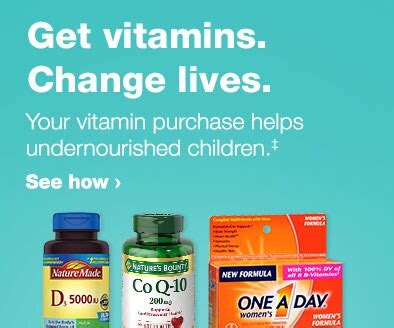 Have the vape talk with your kids today. Vitamins And Supplements Walgreens