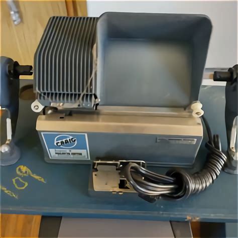 Lapidary Machine For Sale 62 Ads For Used Lapidary Machines