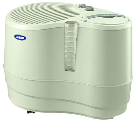 Best Humidifier for Baby 2017 – 2018, Reviews and Ratings