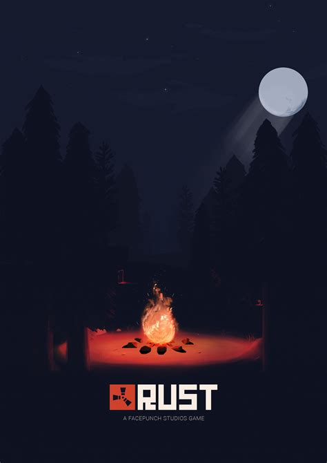 Rust game wallpaper is a 2048x1152 hd wallpaper picture for your desktop, tablet or smartphone. Rust Game Wallpapers - HD Wallpaper For Desktop Background ...