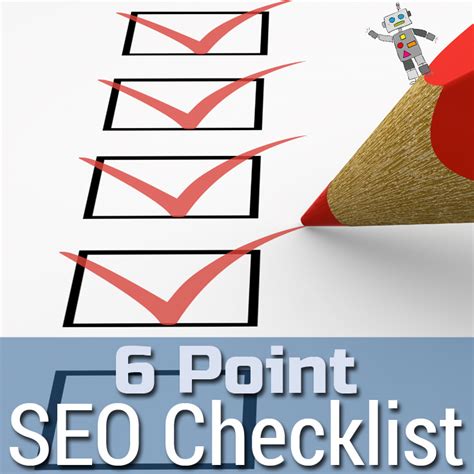 6 on page seo checks for better search engine rankings mews middle east web solutions web