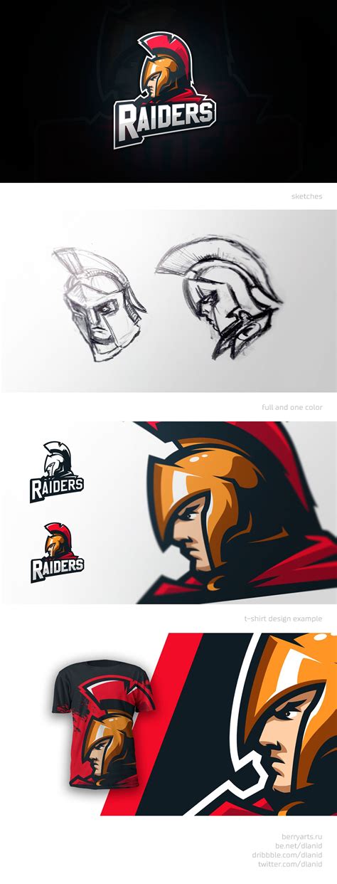 Logos Para Equipo Logo Inspiration Logo Branding Branding Design