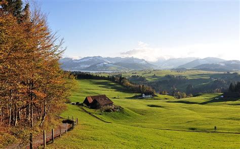 Der camino francés ist der bekannteste und meist begangenste pilgerweg in spanien. Auf dem Jakobsweg durch die Schweiz › reiseziele.ch