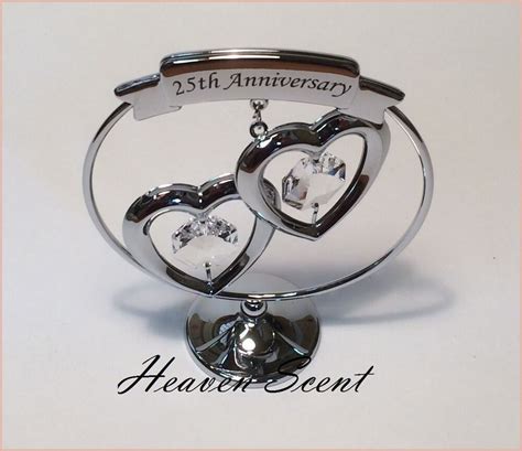 Browse all our anniversary gifts to find the one perfect for your spouse or a couple, then give it that special touch by adding a cherished. Pin on Wedding Gift Ideas