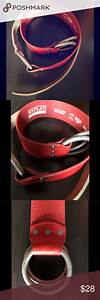 Rare Red Replay Belt Belt Rare Things To Sell