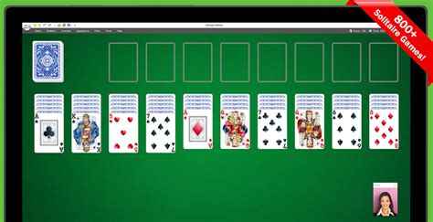 Treecardgames Solitaire Card Games Mahjong Sudoku Hearts Spades