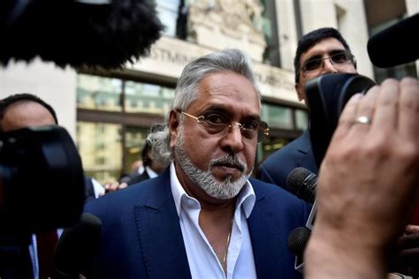 Ed rejects rhea chakraborty's request to defer questioning. Indian tycoon Mallya appears in UK court on new money ...