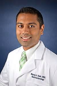 Check spelling or type a new query. Dr. Manan B Shah, MD - Atlanta, GA - Gastroenterologist (Stomach & Bowel Specialist) | Doctor.com