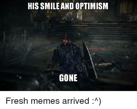 funny dark souls memes