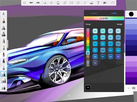 If you are looking for a procreate equivalent on windows 10 then i would suggest krita and autodesk well you need to download it from the app store in ios for 10 dollars, preferably on an ipad because it. 9 Best Procreate Alternatives for Windows and Android | TechWiser