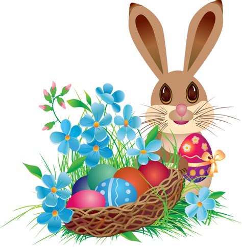 To created add 19 pieces, transparent easter bunny images of your project files with the background cleaned. Easter Bunny PNG Transparent Images | PNG All